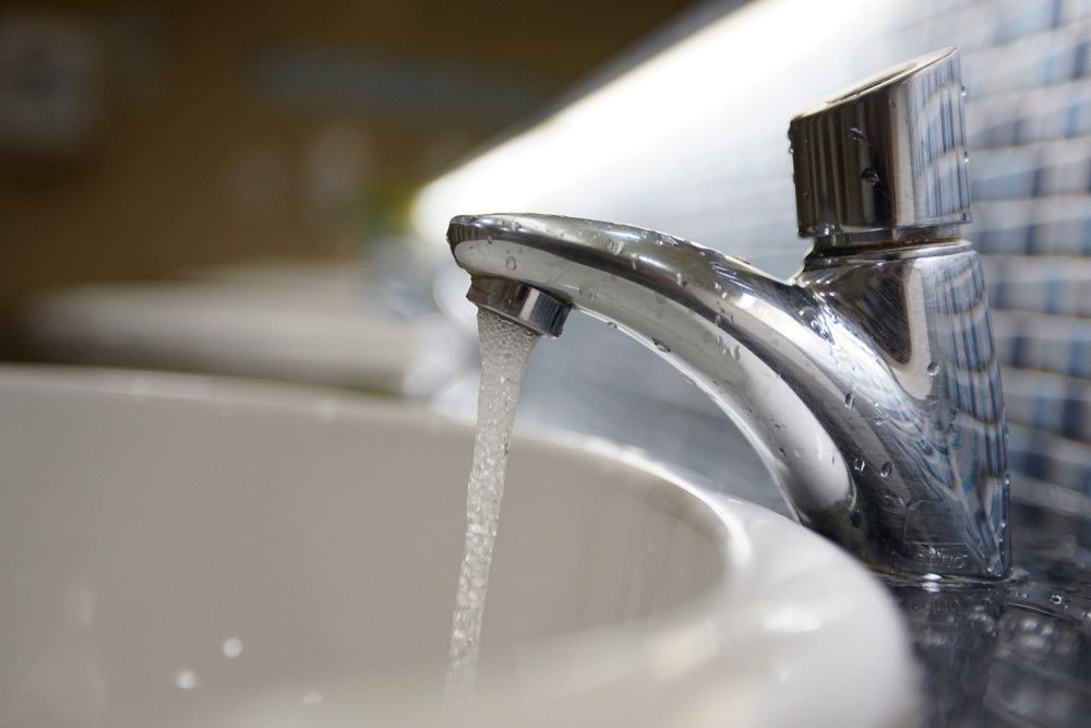 Ada Buih dalam Urine, Mungkin Ini Sebabnya