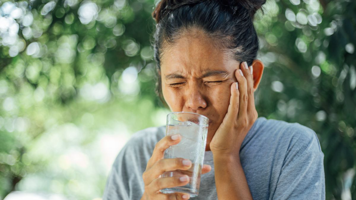Cara Memilih dan Menggunakan Pasta Gigi Khusus Gigi Sensitif