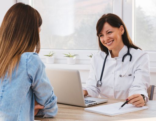 Perlukah Menghabiskan Antibiotik dari Resep Dokter?