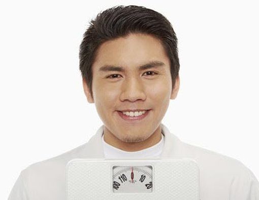 6 Manfaat Puasa untuk Kesehatan Tubuh Kamu