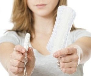 Pembalut atau Tampon, Manakah yang Terbaik?