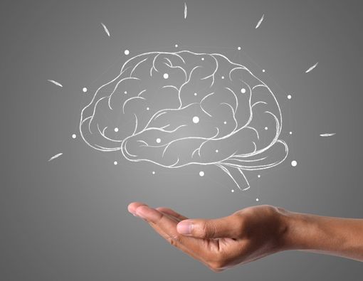 Cara Meningkatkan Konsentrasi Otak dengan Mudah dan Efektif