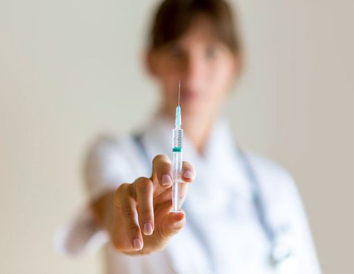 Kapan Perlu Melakukan Pengulangan Vaksin Difteri?