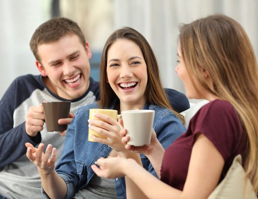 Tips agar Kulit Wajah Tetap Putih Berkilau Selama Liburan