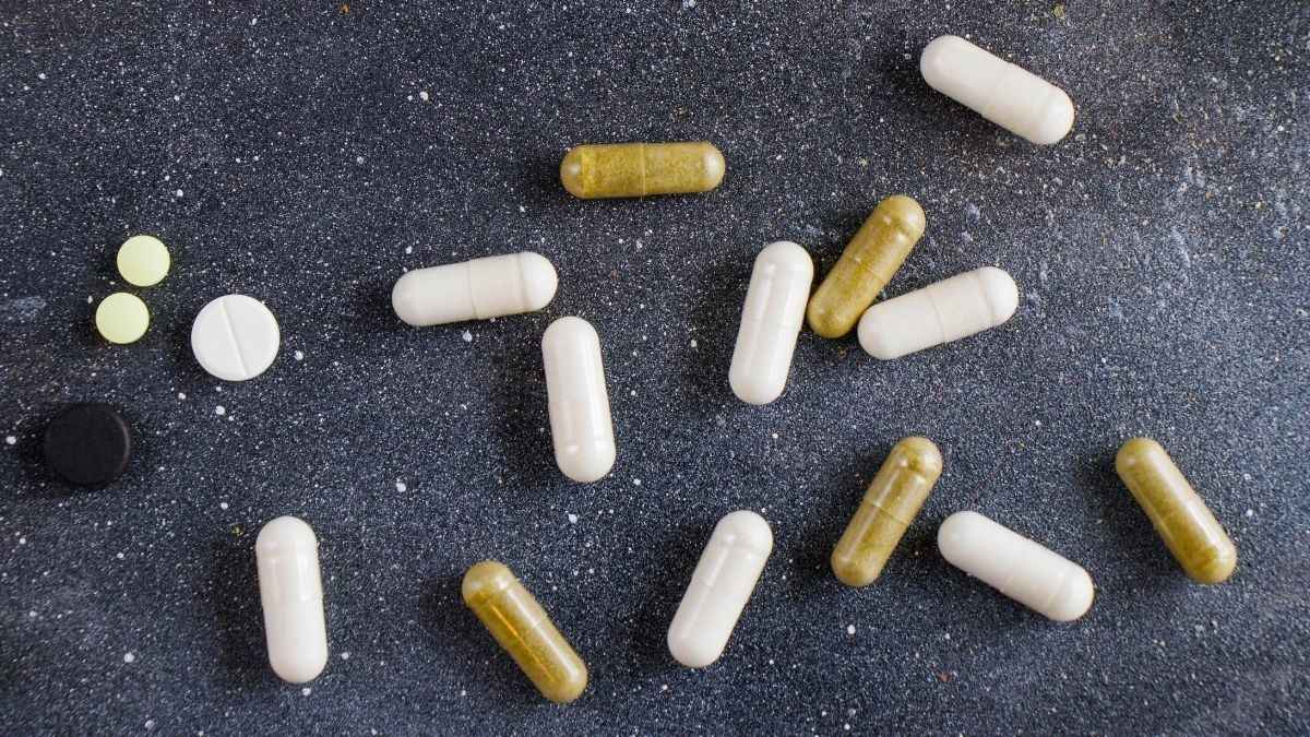 Fakta Seputar Molnupiravir, Obat COVID-19 Oral Pertama