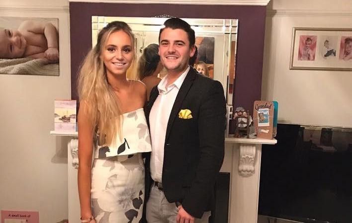 Hubungan Seksual Berdampak Amnesia?