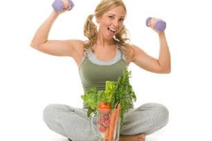 5 Cara Cegah Gangguan Pencernaan