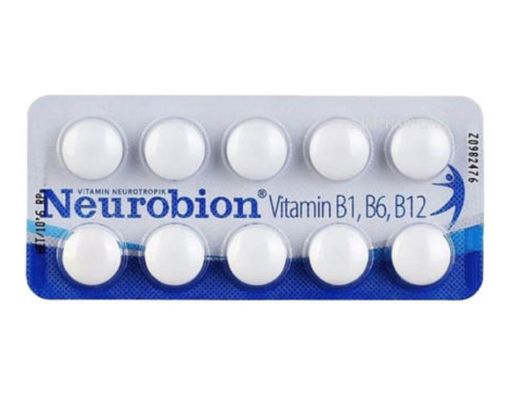 Neurobion