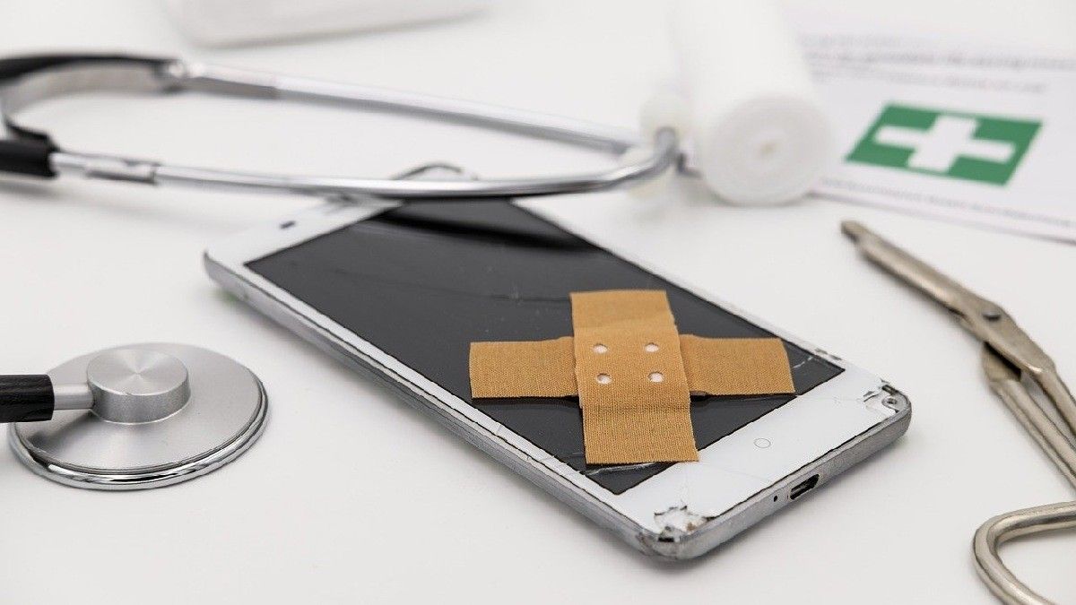 Klikdokter x MeetKai, Cari Tips Kesehatan Cepat Lewat Suara Anda