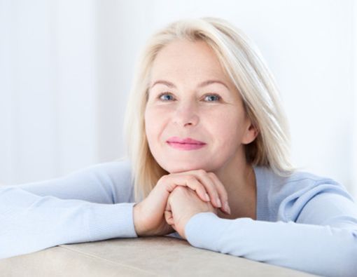 6 Gejala Anda Memasuki Masa Transisi Menopause