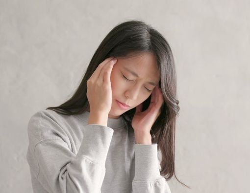 Cedera Otak Bisa Picu Diabetes Insipidus, Ini Alasannya