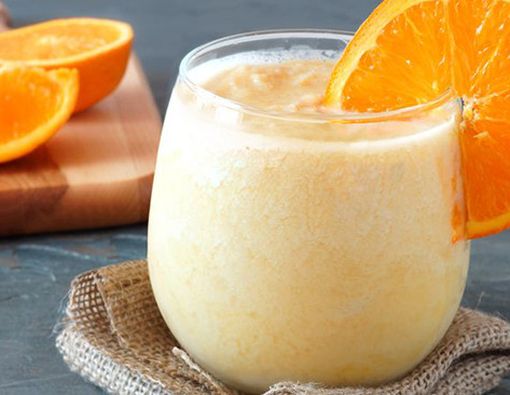 4 Makanan Ini Ampuh untuk Detoksifikasi