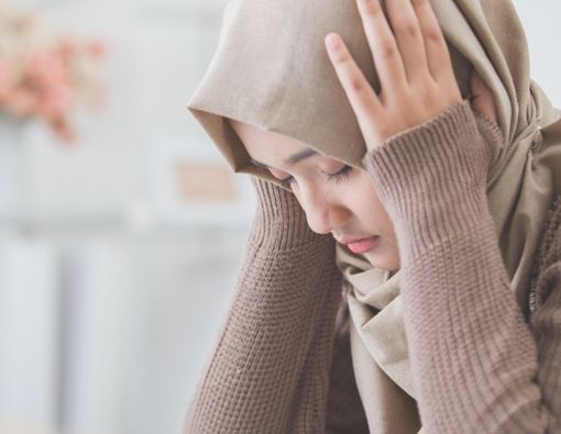 10 Jenis Amnesia yang Bisa Terjadi