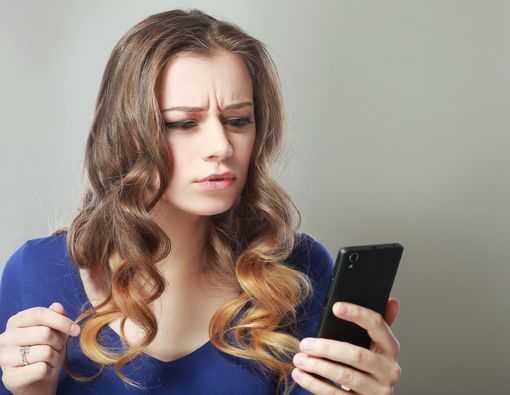 5 Dampak Media Sosial yang Merugikan Kesehatan