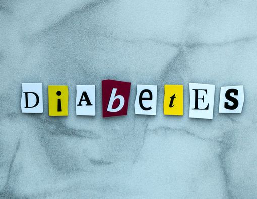 12 Jenis Diabetes Melitus yang Mungkin Mengintai Anda