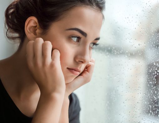 Generasi Bumerang, Ada Efeknya bagi Mental Anak dan Orang Tua?