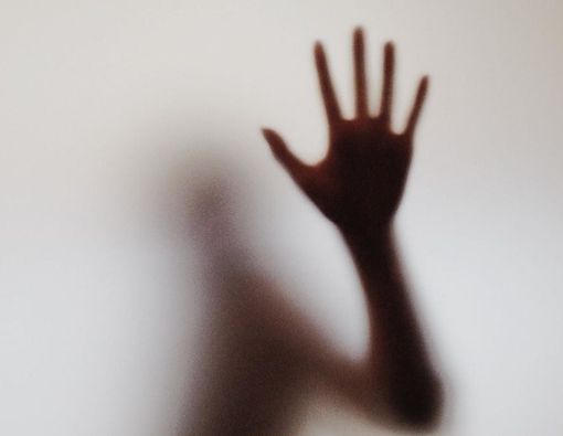 Phasmophobia, Ketakutan Berlebih Terhadap Hantu