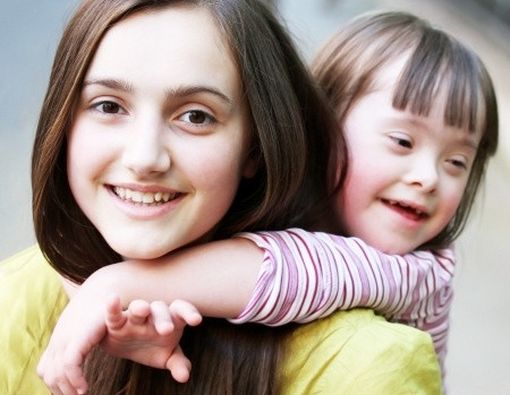 Kelainan Bayi, Ini Cara Mencegahnya