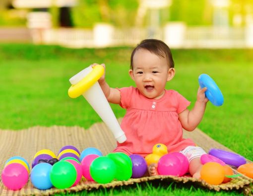 6 Aspek Perkembangan Anak Usia Dini yang Harus Dipantau