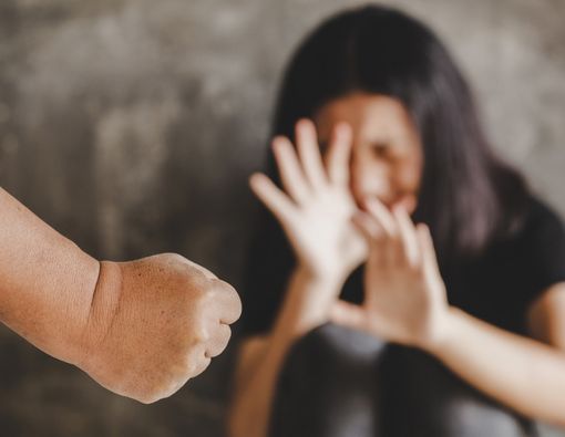 Benarkah Kebiasaan KDRT Bisa Sembuh?