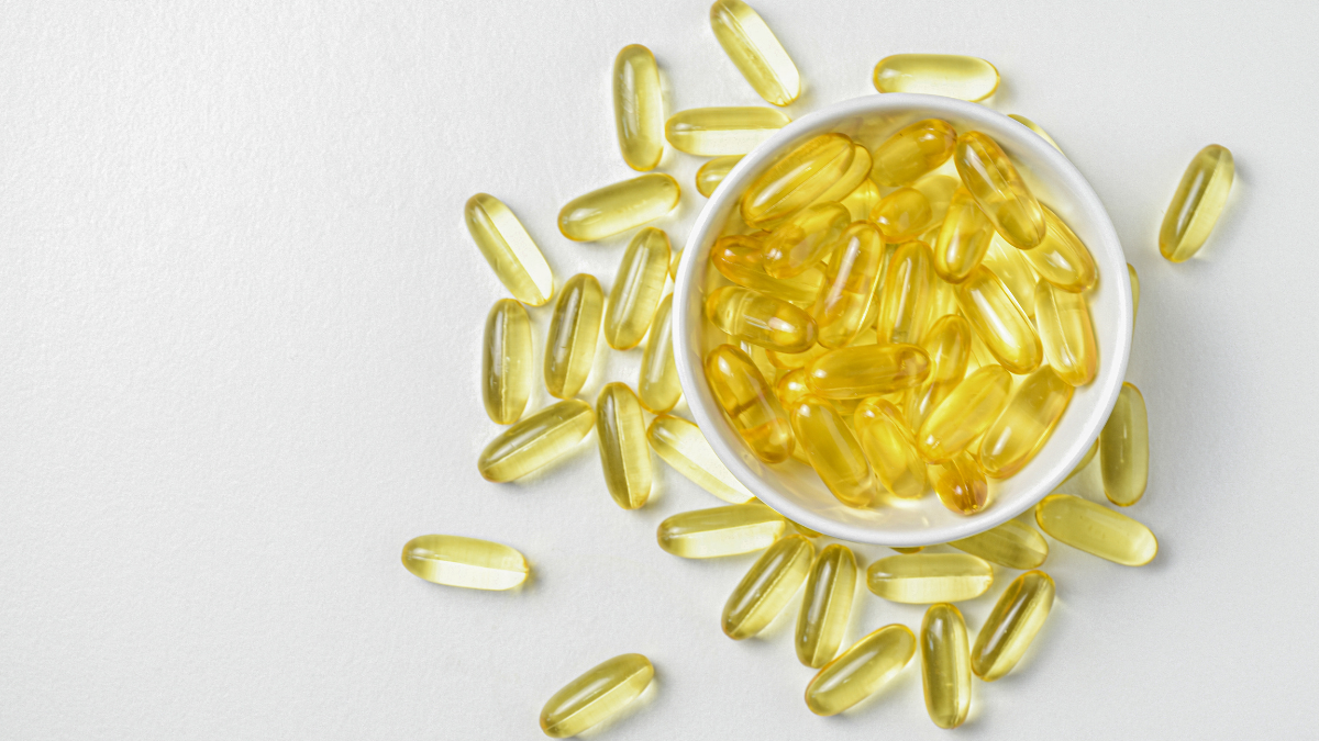 Vitamin K2