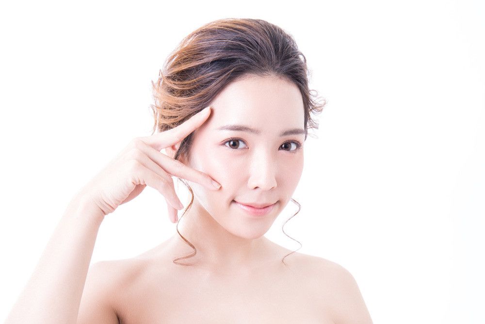 Peran Faktor Genetik pada Terjadinya Gangguan Mata