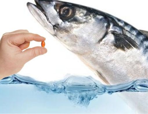 8 Jenis Makanan Terbaik untuk Radang Sendi