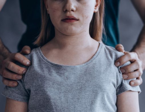 Kenali Perilaku Pedofilia untuk Melindungi Anak Anda