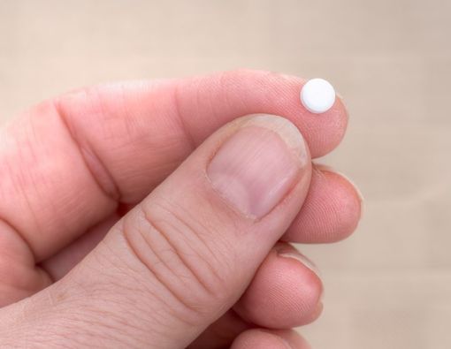 Manfaat Betahistine untuk Mengatasi Gejala Meniere