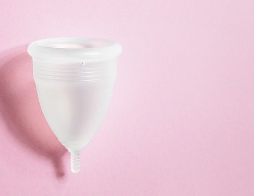 Tampung Sperma di Menstrual Cup Agar Cepat Hamil, Efektifkah?