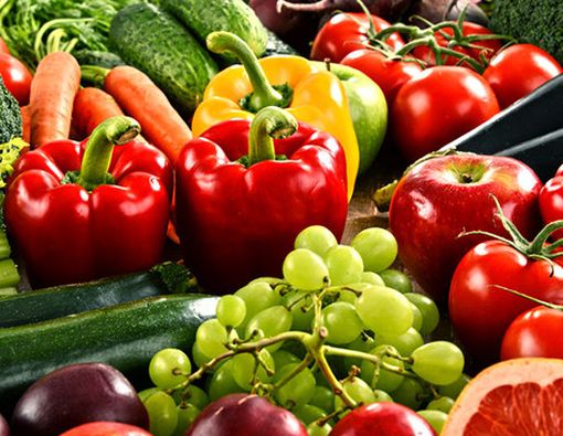 Bila Badan Sering Lelah, Anda Perlu Konsumsi Ini