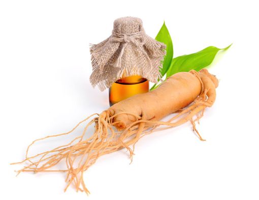 Kiat Dongkrak Energi Saat Kondisi Tubuh sedang Lemah