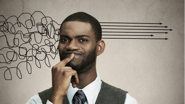 Memahami Kecerdasan Emosional Lebih Dekat