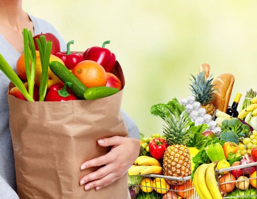 Mengenal Lebih Jauh Manfaat Antioksidan Bagi Tubuh