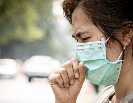 Inilah 5 Penyakit Lain yang Gejalanya Mirip Virus Corona