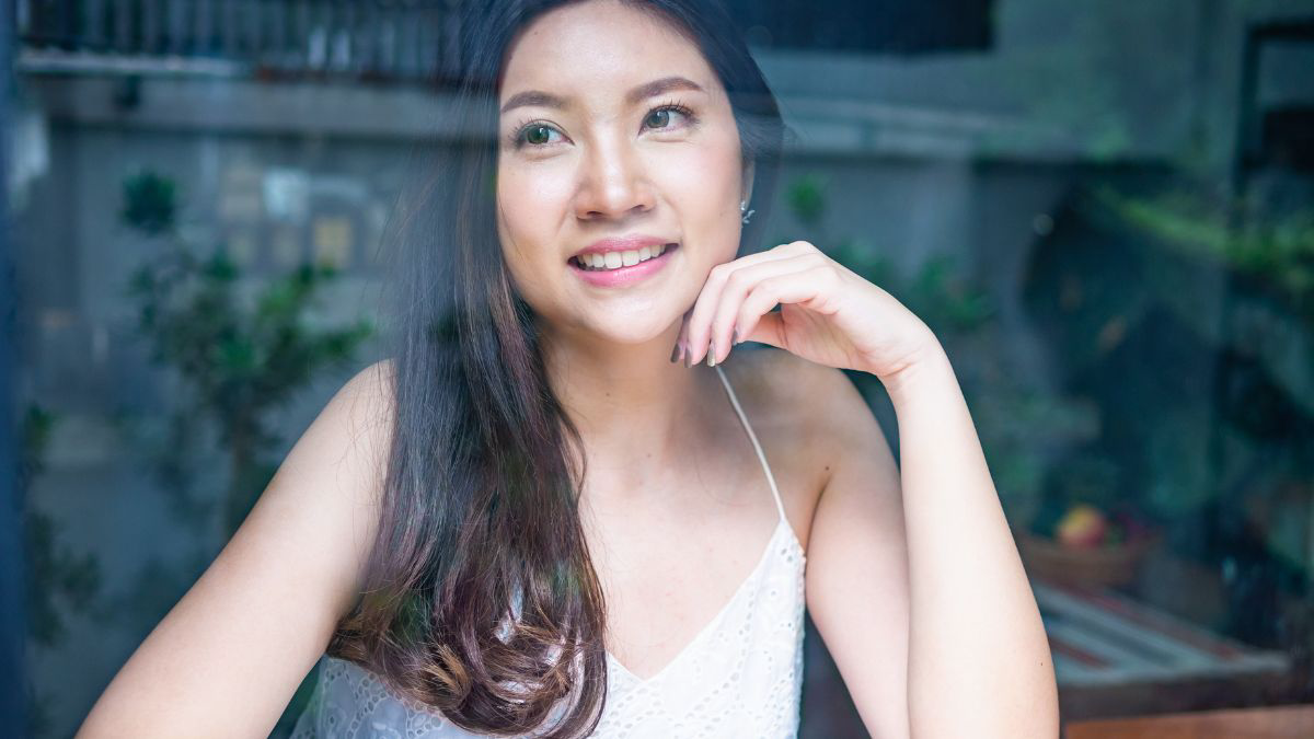 10 Tanda Mental Sehat, Kamu Baik-baik Saja! 