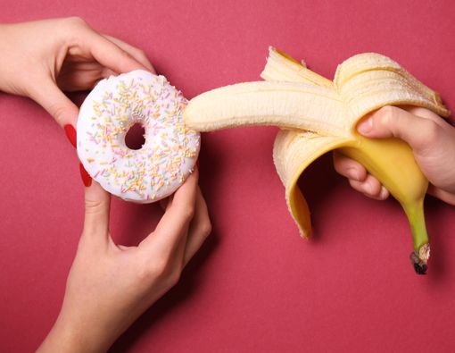 Bahaya Seks Anal Bagi Kesehatan yang Perlu Anda Tahu