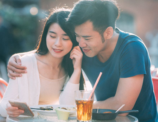 Tren Jasa Sewa Pacar, Adakah Dampaknya Bagi Kesehatan Mental?