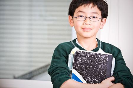 Kapankah Anak Siap dengan Kegiatan Les?