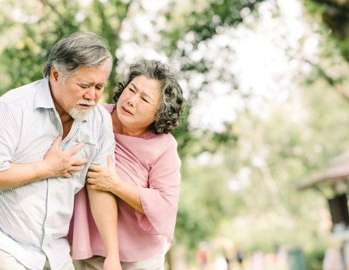 7 Obat Jantung Bengkak yang Diresepkan Dokter