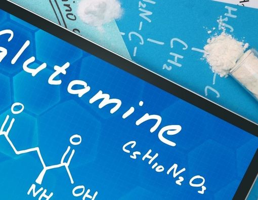 Efek Glutamin pada Gula Darah Penderita Diabetes Tipe 2