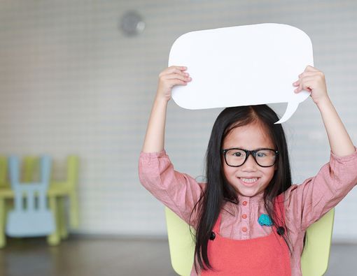 Sulit Memahami Si Kecil? Ayah dan Bunda Bisa Lakukan Cara Ini