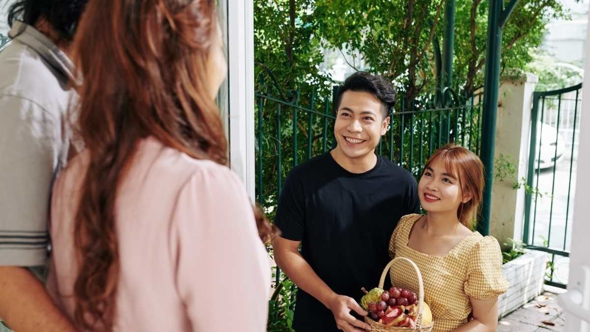 Mengenal Social Bubble dan Manfaatnya untuk Kesehatan Mental