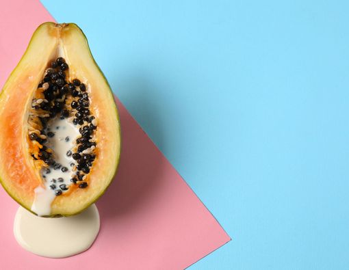 Pasutri Baru, Ketahui Dulu Adanya Kesenjangan Orgasme saat Berhubungan Intim!