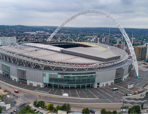 8 Destinasi Wisata Olahraga Dunia yang Patut Anda Kunjungi