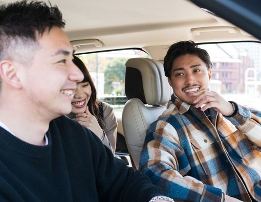 Mengenal Kepribadian Ambivert