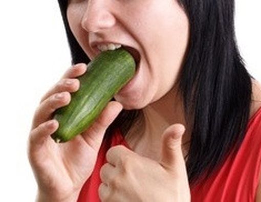 Oral Seks Memicu Kanker Tenggorokan