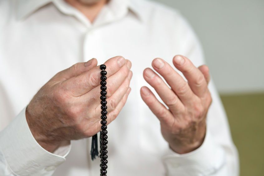 Bagaimana Agar Terhindar dari Gangguan Jiwa?