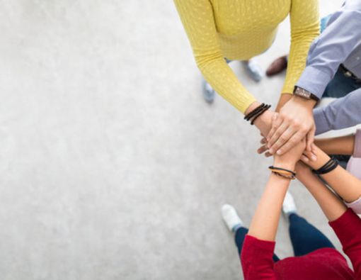 Hari Parkinson Sedunia: Mari Bersatu Lawan Penyakit Ini