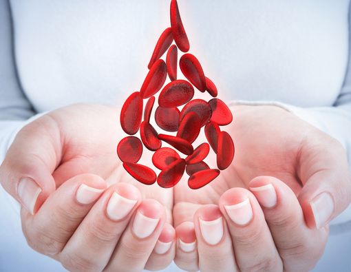 Bisakah Alzheimer Dideteksi dari Tes Darah?